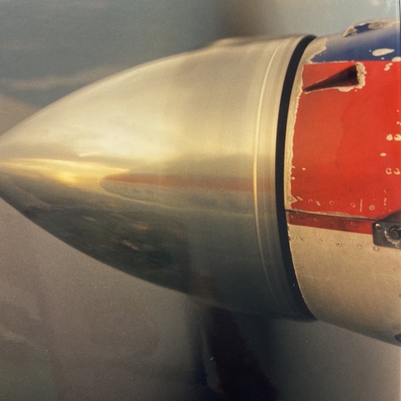 ART-PHOTOGRAPHY - Picture 10 of 14